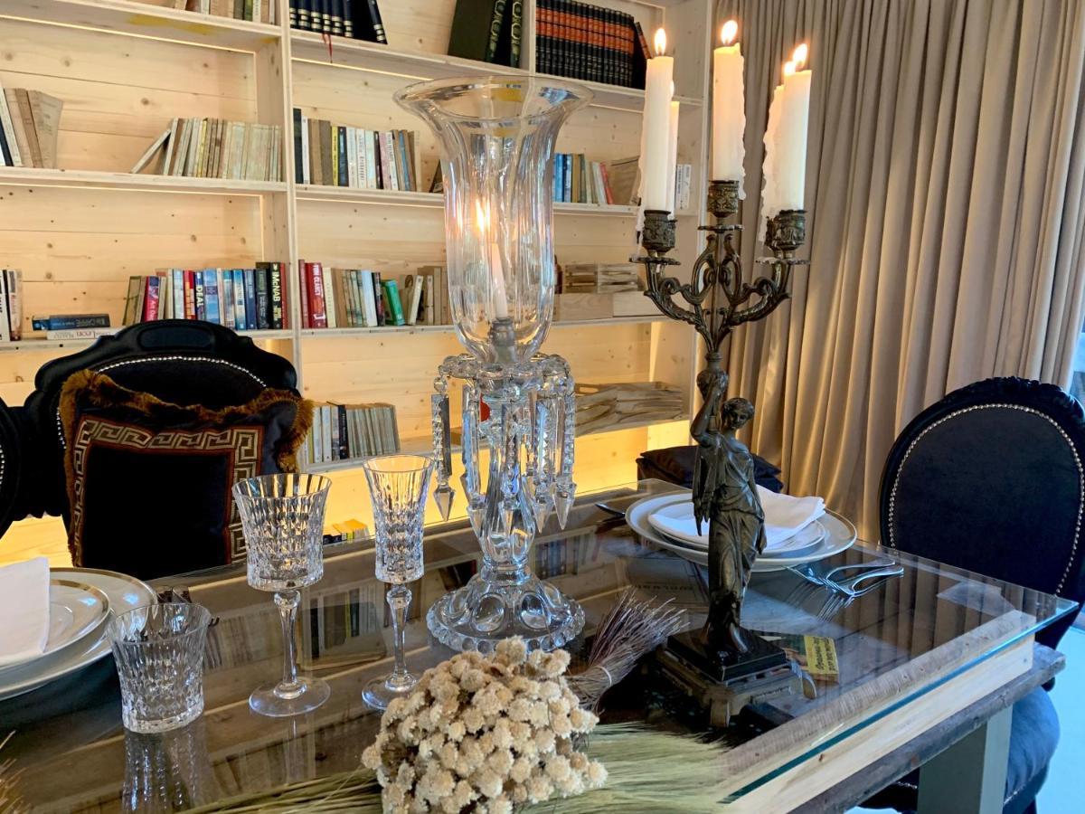 Carmo'S Boutique Hotel - Small Luxury Hotels Of The World Ponte de Lima Buitenkant foto
