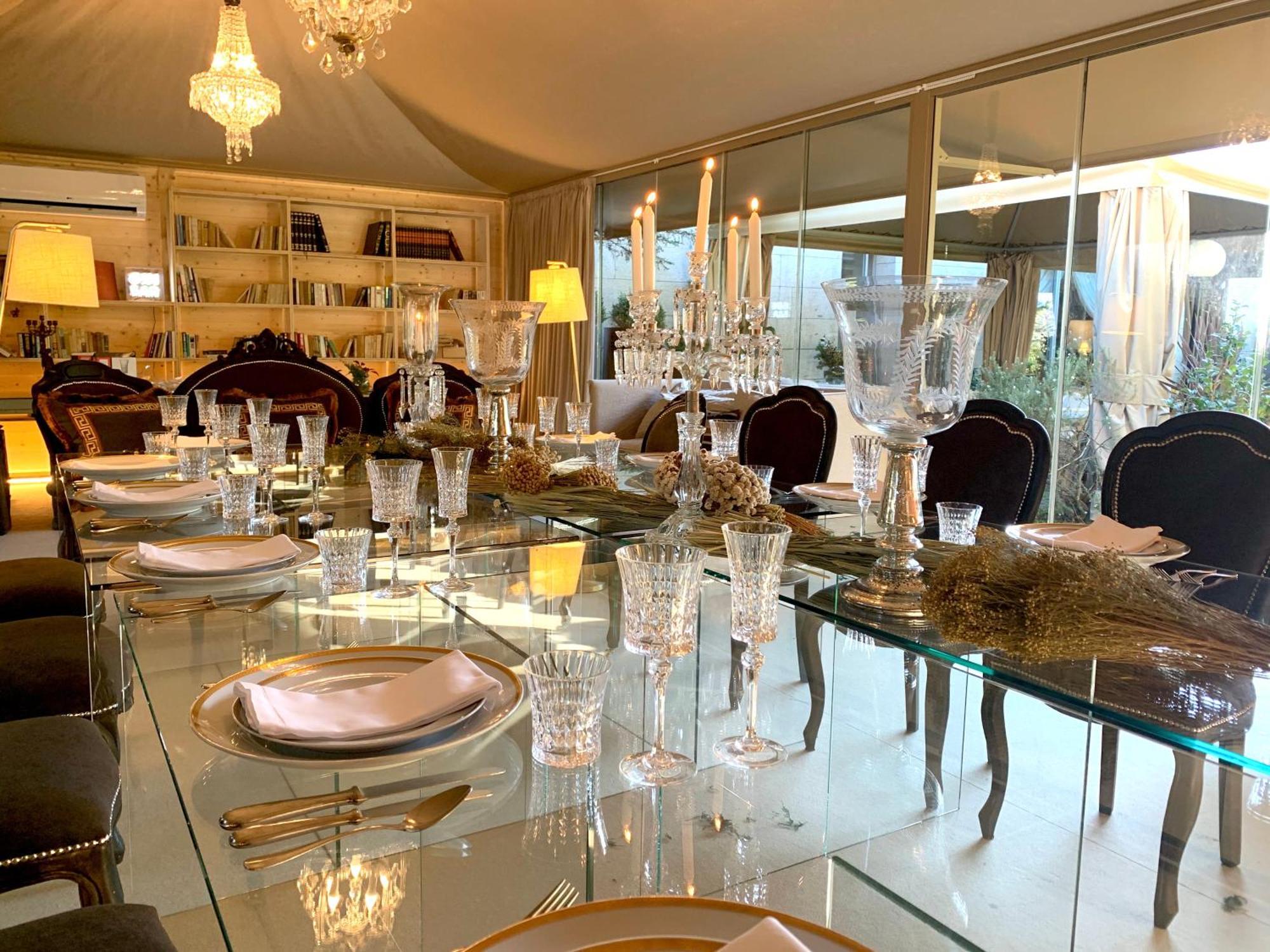 Carmo'S Boutique Hotel - Small Luxury Hotels Of The World Ponte de Lima Buitenkant foto