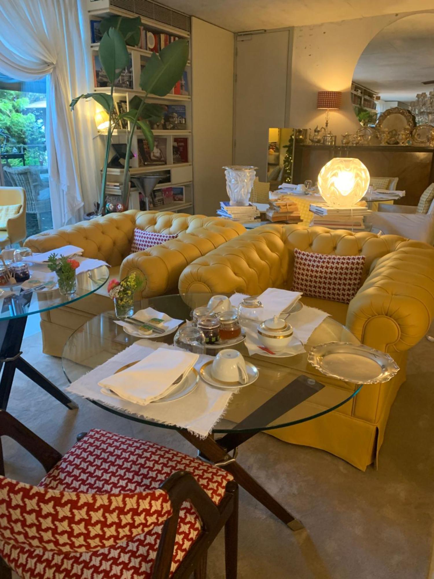 Carmo'S Boutique Hotel - Small Luxury Hotels Of The World Ponte de Lima Buitenkant foto
