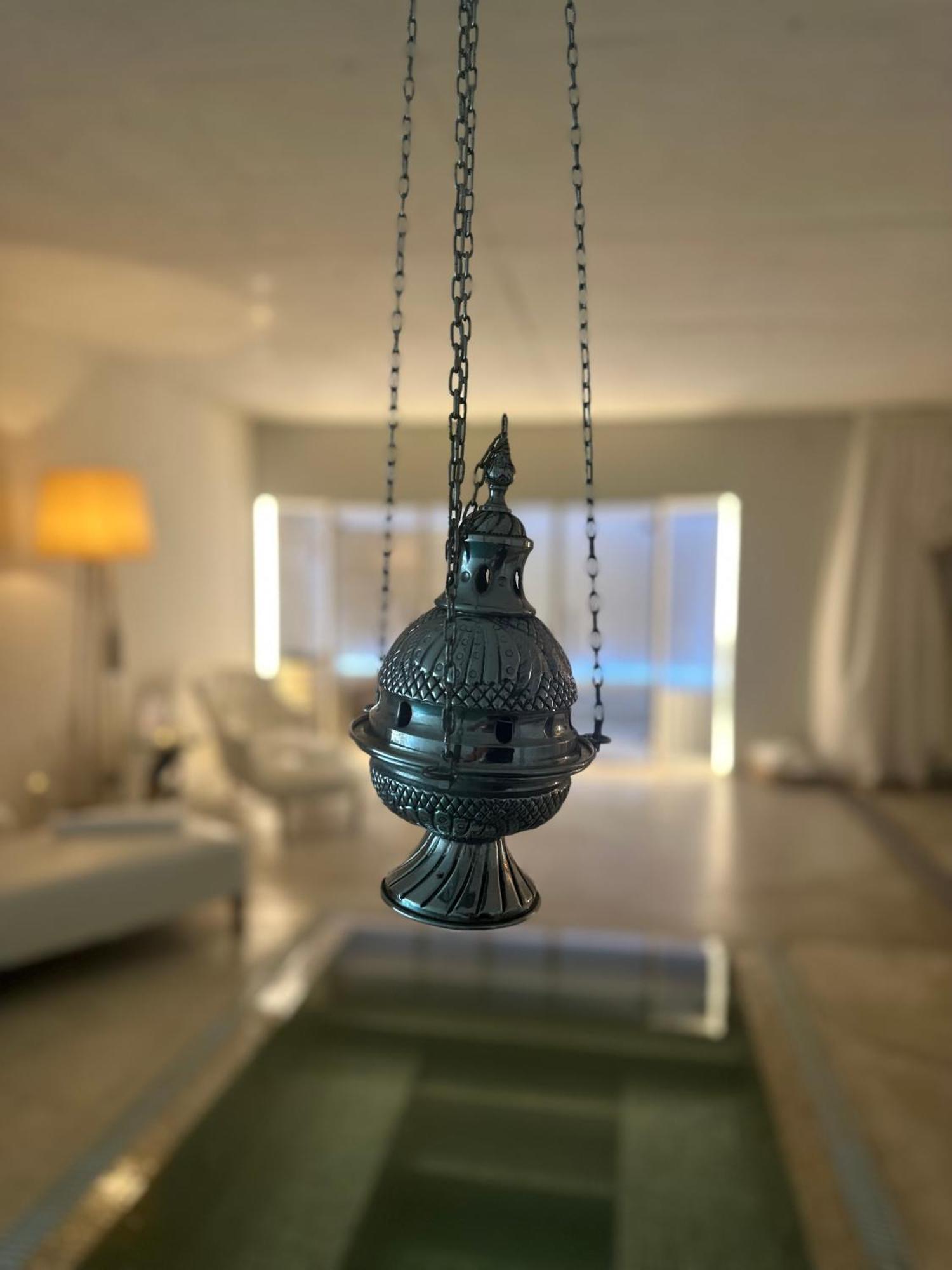 Carmo'S Boutique Hotel - Small Luxury Hotels Of The World Ponte de Lima Buitenkant foto