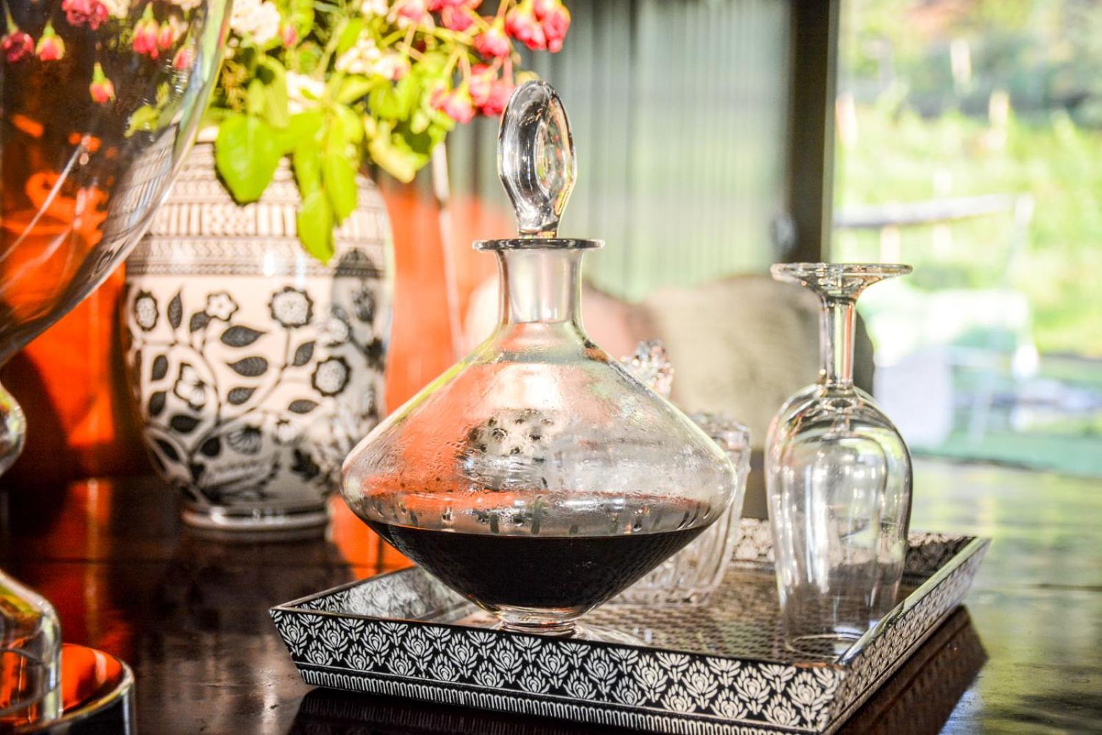 Carmo'S Boutique Hotel - Small Luxury Hotels Of The World Ponte de Lima Buitenkant foto