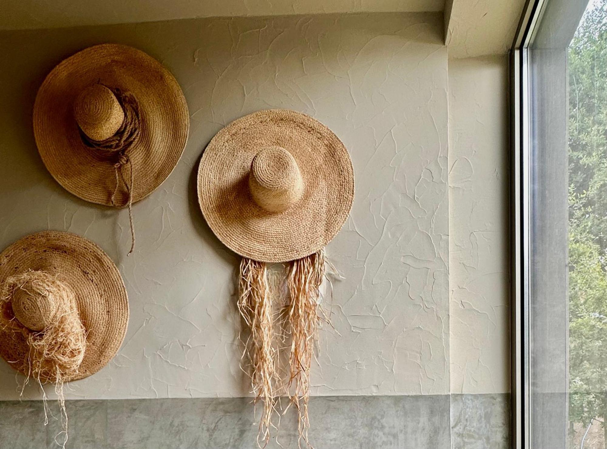 Carmo'S Boutique Hotel - Small Luxury Hotels Of The World Ponte de Lima Buitenkant foto