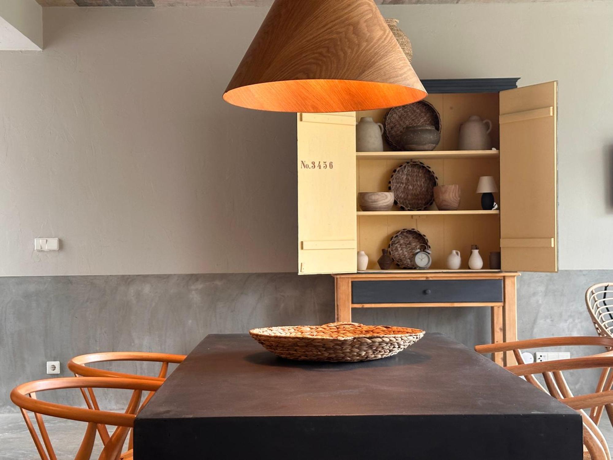 Carmo'S Boutique Hotel - Small Luxury Hotels Of The World Ponte de Lima Buitenkant foto