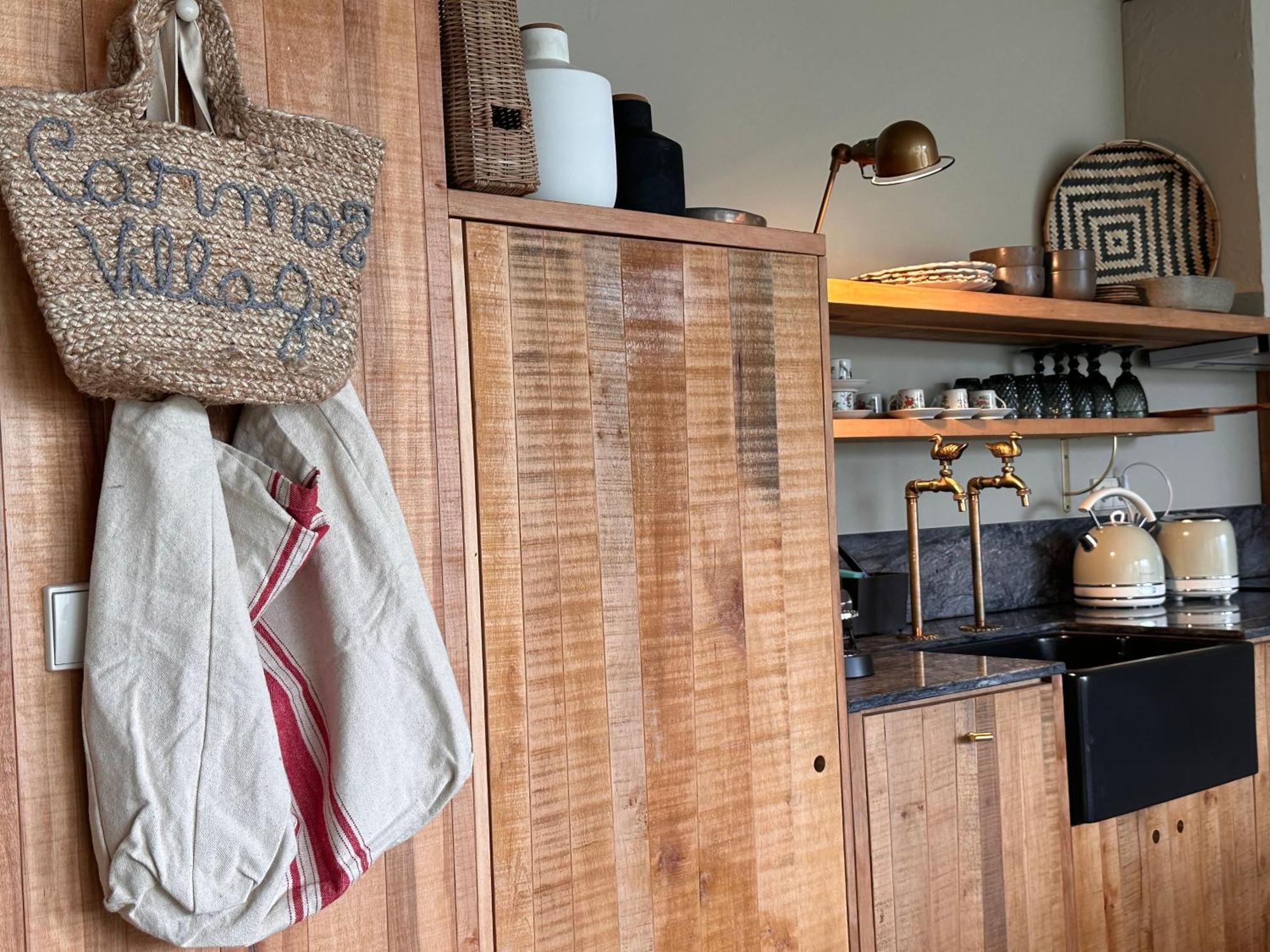 Carmo'S Boutique Hotel - Small Luxury Hotels Of The World Ponte de Lima Buitenkant foto