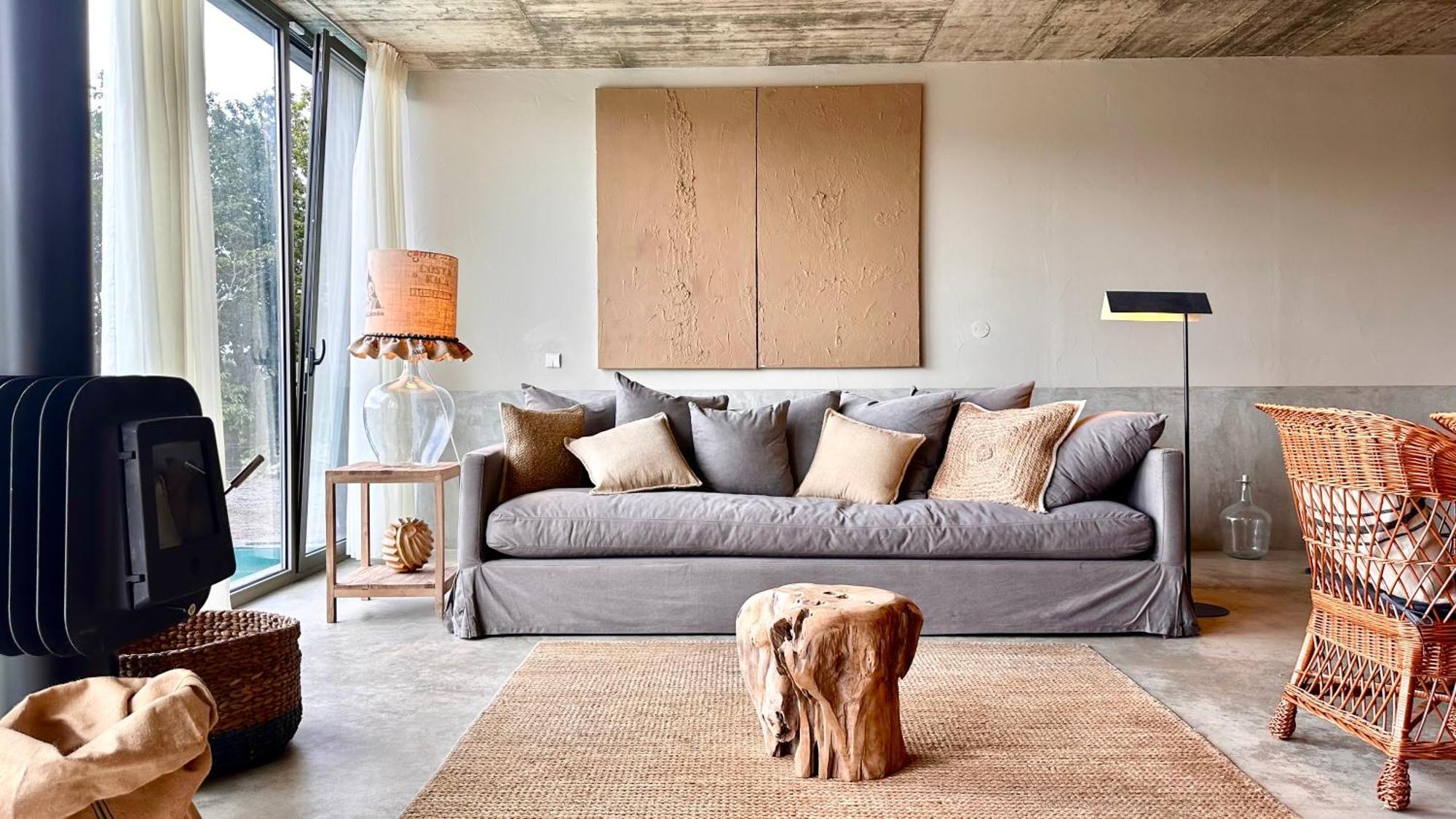 Carmo'S Boutique Hotel - Small Luxury Hotels Of The World Ponte de Lima Buitenkant foto