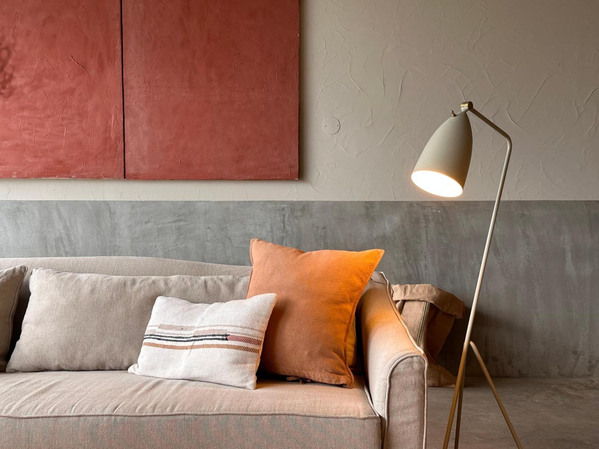 Carmo'S Boutique Hotel - Small Luxury Hotels Of The World Ponte de Lima Buitenkant foto