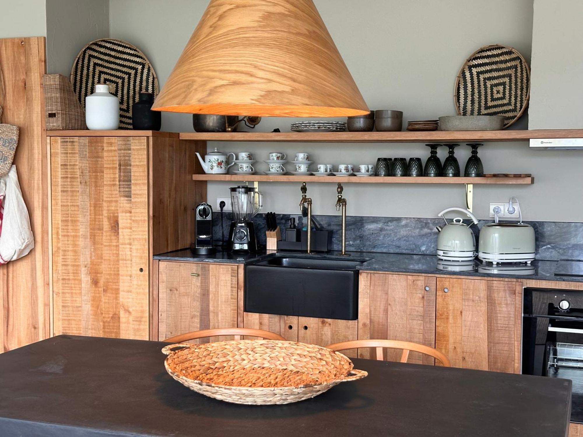 Carmo'S Boutique Hotel - Small Luxury Hotels Of The World Ponte de Lima Buitenkant foto