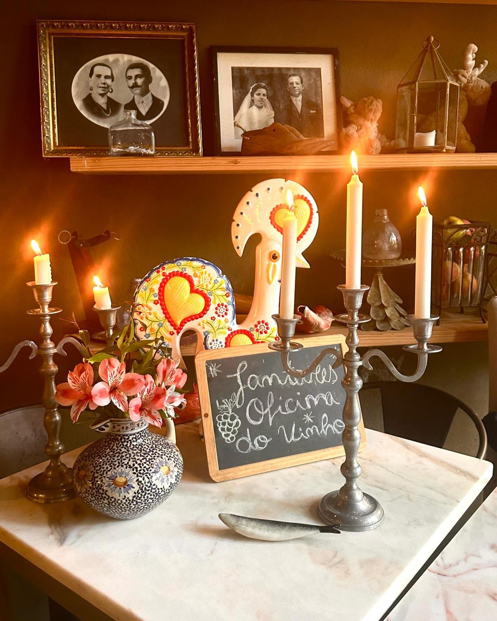 Carmo'S Boutique Hotel - Small Luxury Hotels Of The World Ponte de Lima Buitenkant foto