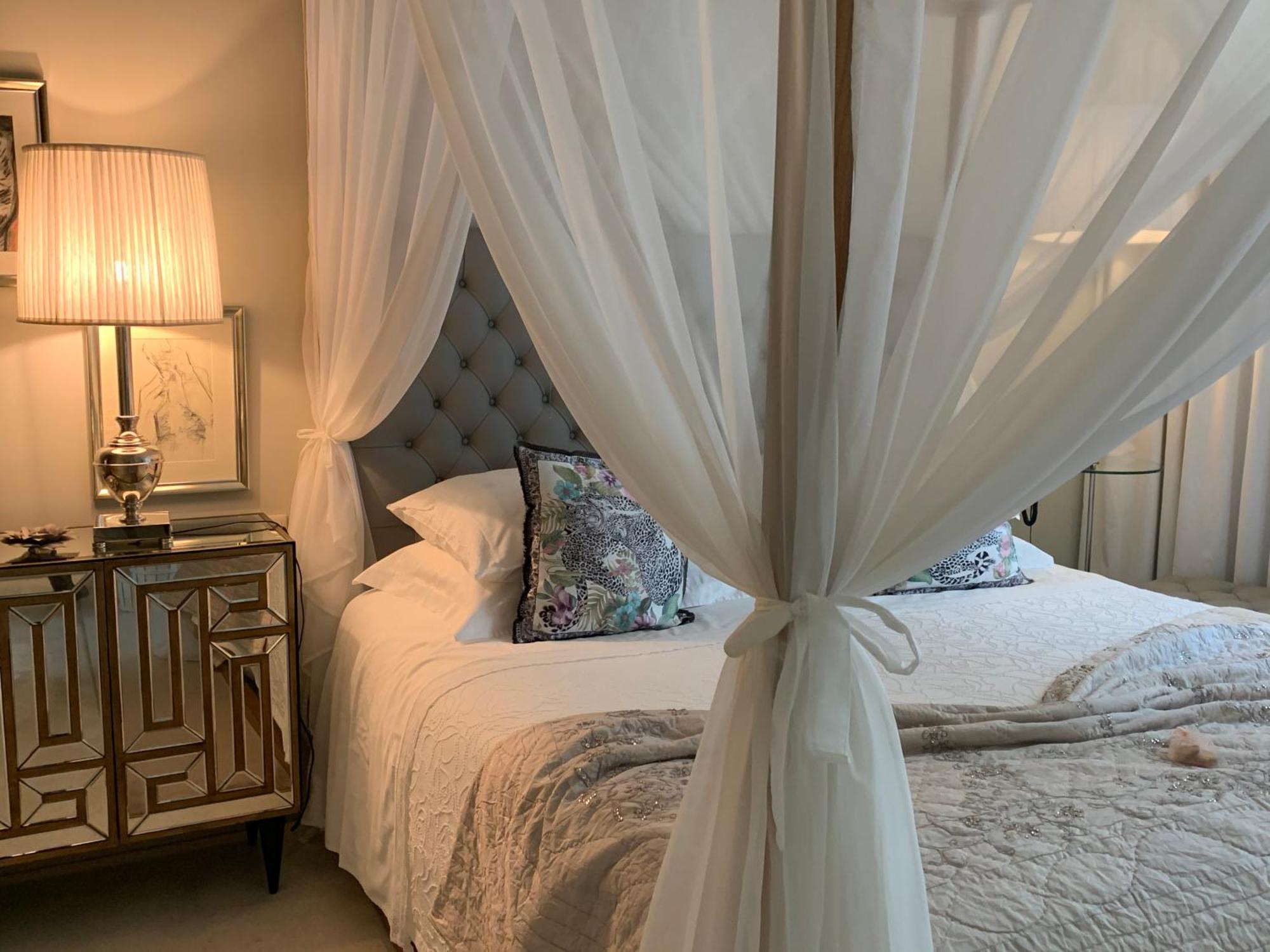 Carmo'S Boutique Hotel - Small Luxury Hotels Of The World Ponte de Lima Buitenkant foto